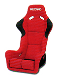 RECARO SP-GTⅡ