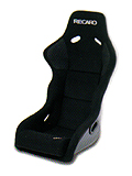 RECARO SP-GIII